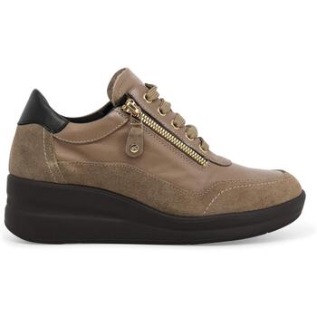 Melluso Lage Sneakers  R25655Z-252391