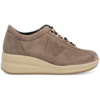 Melluso Lage Sneakers  R25656Z-250023