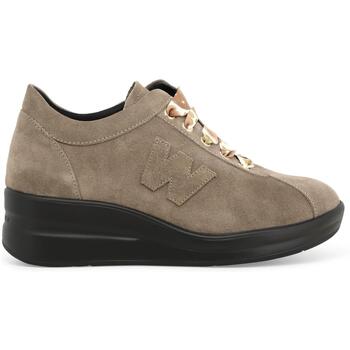 Melluso Lage Sneakers  R25656Z-251916