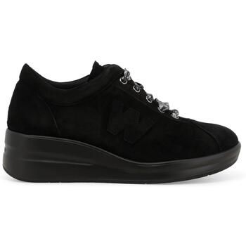 Melluso Lage Sneakers  R25656Z-251917