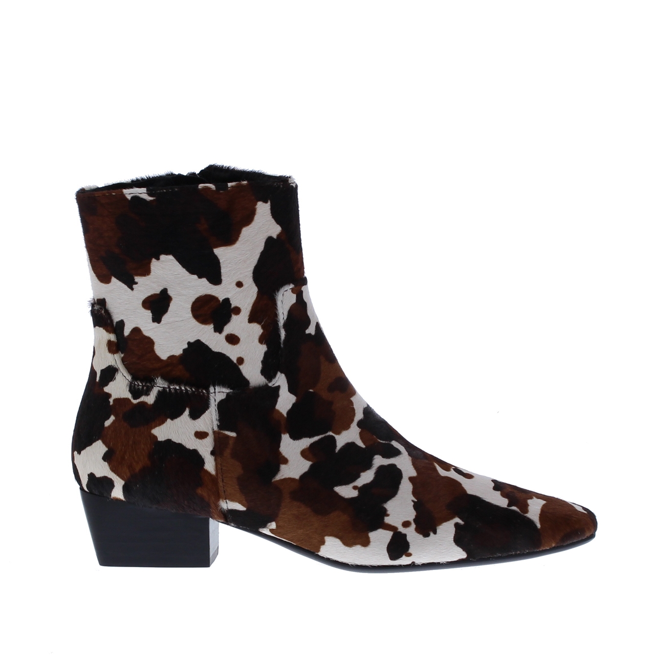 Di Lauro Carabella elegant dierprint | dames | | maat: | pony
