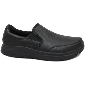 Skechers Instappers  SKE-CCC-77071EC-BLK