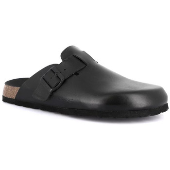 Grunland Klompen  DSG-CB0735