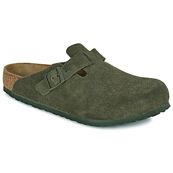 Birkenstock Klompen  Boston