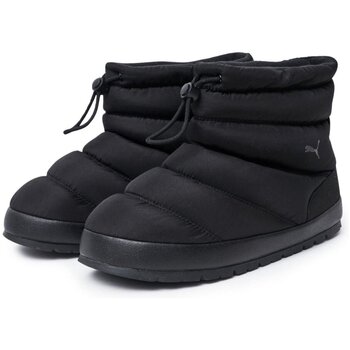 Puma Laarzen  -