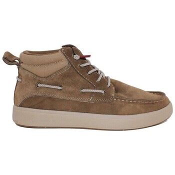 Natural World Laarzen  BOOTS 8452