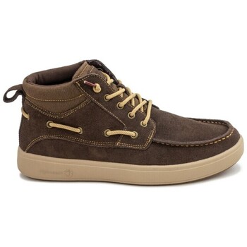 Natural World Laarzen  BOOTS 8452