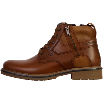 Redskins Laarzen  267973