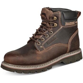 Dockers by Gerli Laarzen  -