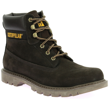 Caterpillar Laarzen  Colorado 2.0