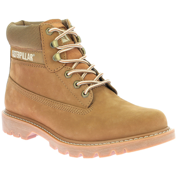 Caterpillar Laarzen  Colorado 2.0