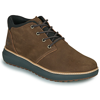 Timberland Laarzen  HUDSON ROAD CHUKKA