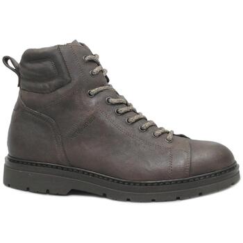 NeroGiardini Laarzen  NGU-I25-01000-300