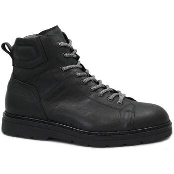 NeroGiardini Laarzen  NGU-I25-01000-NE