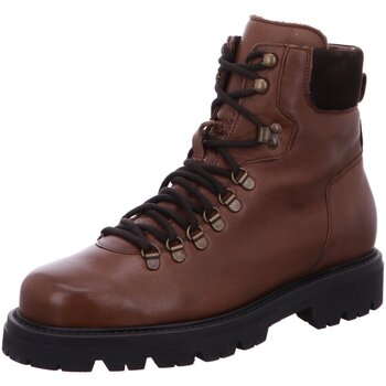 Werner Schuhe Laarzen  -