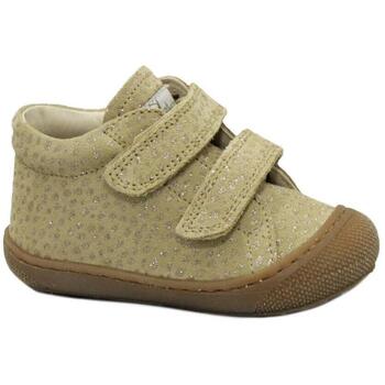 Naturino Babyslofjes  NAT-CCC-12904-SP