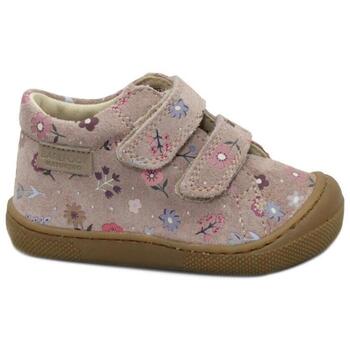 Naturino Babyslofjes  NAT-CCC-18468-ROS