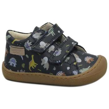 Naturino Babyslofjes  NAT-I25-18468-NA