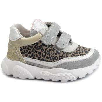 Naturino Babyslofjes  FAL-I25-19002-GBP