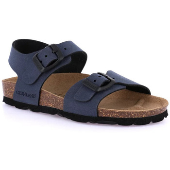 Grunland Sandalen  DSG-SB0635