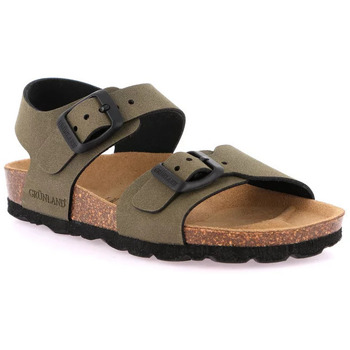 Grunland Sandalen  DSG-SB0635