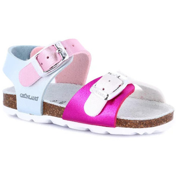 Grunland Sandalen  DSG-SB0392