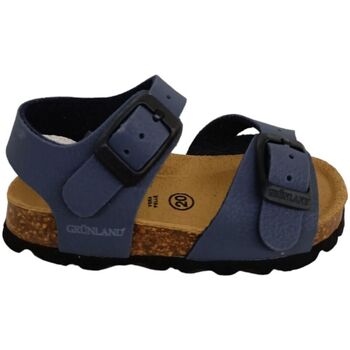 Grunland Sandalen  -