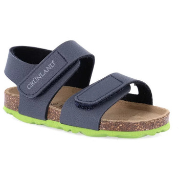 Grunland Sandalen  DSG-SB0094