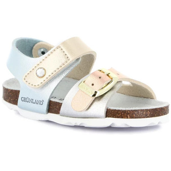 Grunland Sandalen  DSG-SB0389