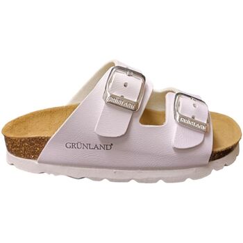 Grunland Sandalen  -