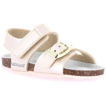 Grunland Sandalen  DSG-SB1100