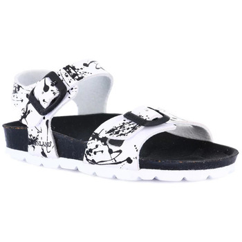 Grunland Sandalen  DSG-SB1410