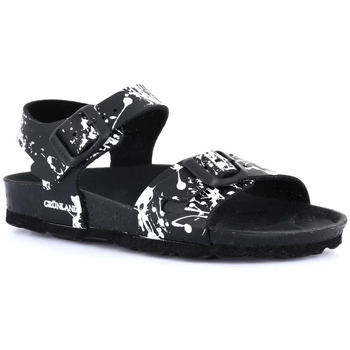 Grunland Sandalen  DSG-SB1410