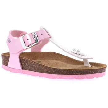 Grunland Sandalen  DSG-SB1131