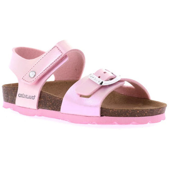 Grunland Sandalen  DSG-SB1830