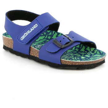 Grunland Sandalen  DSG-SB2020