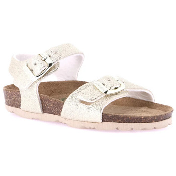 Grunland Sandalen  DSG-SB1155