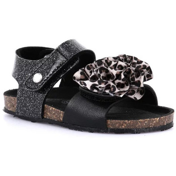 Grunland Sandalen  DSG-SB1145