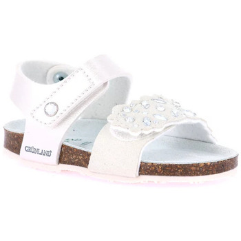 Grunland Sandalen  DSG-SB1102
