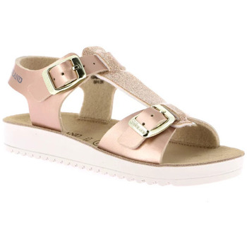 Grunland Sandalen  DSG-SA2051