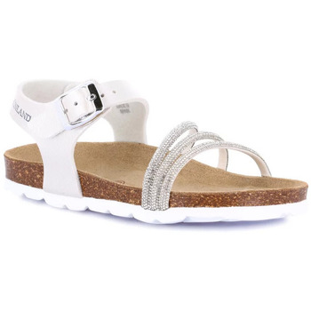 Grunland Sandalen  DSG-SB1135
