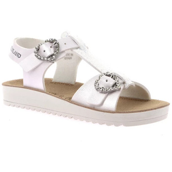 Grunland Sandalen  DSG-SA2058