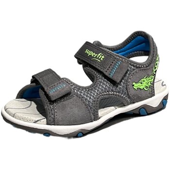 Superfit Sandalen  -