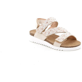 Grunland Sandalen  DSG-SB0974