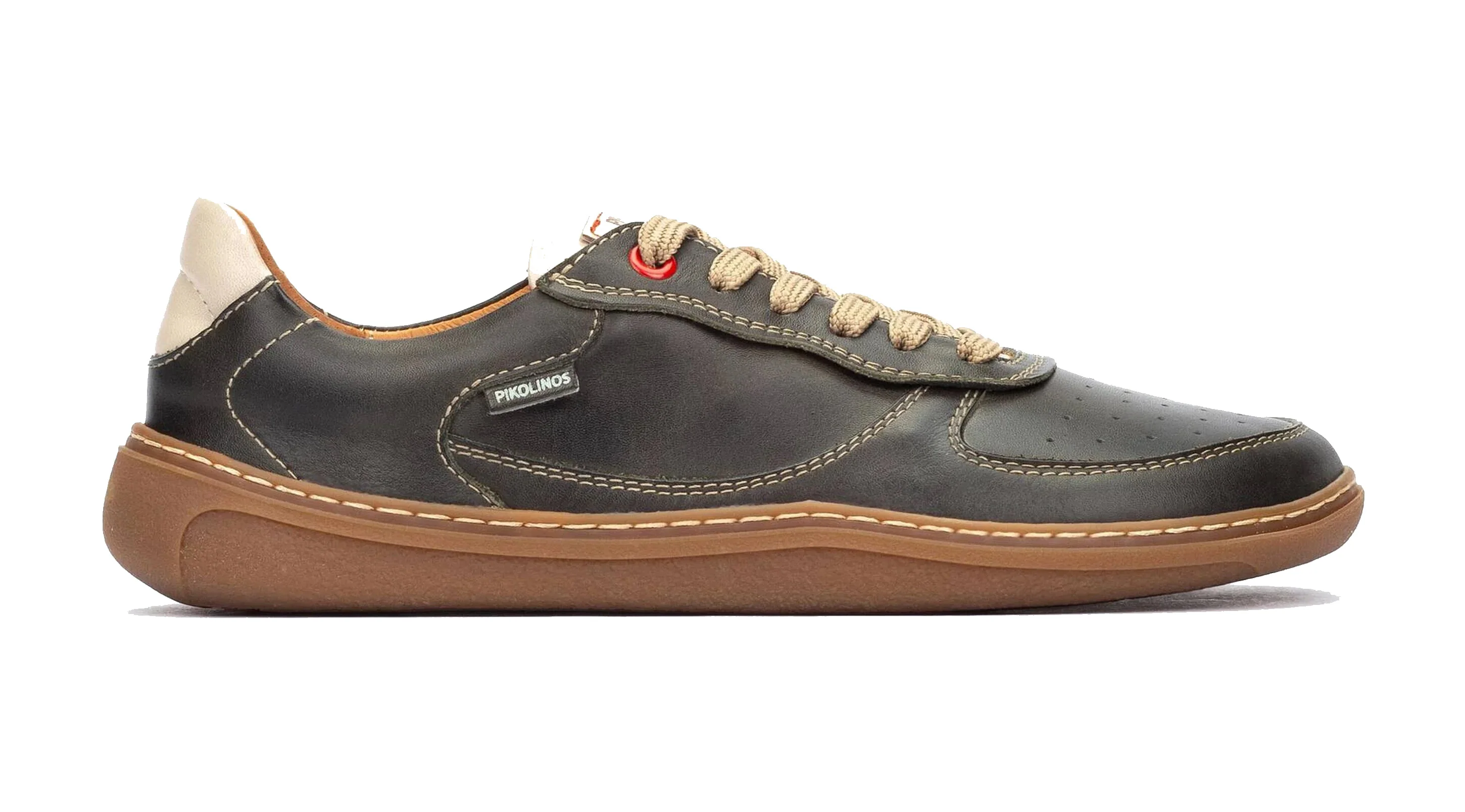 Pikolinos Aranjuez dames sneaker