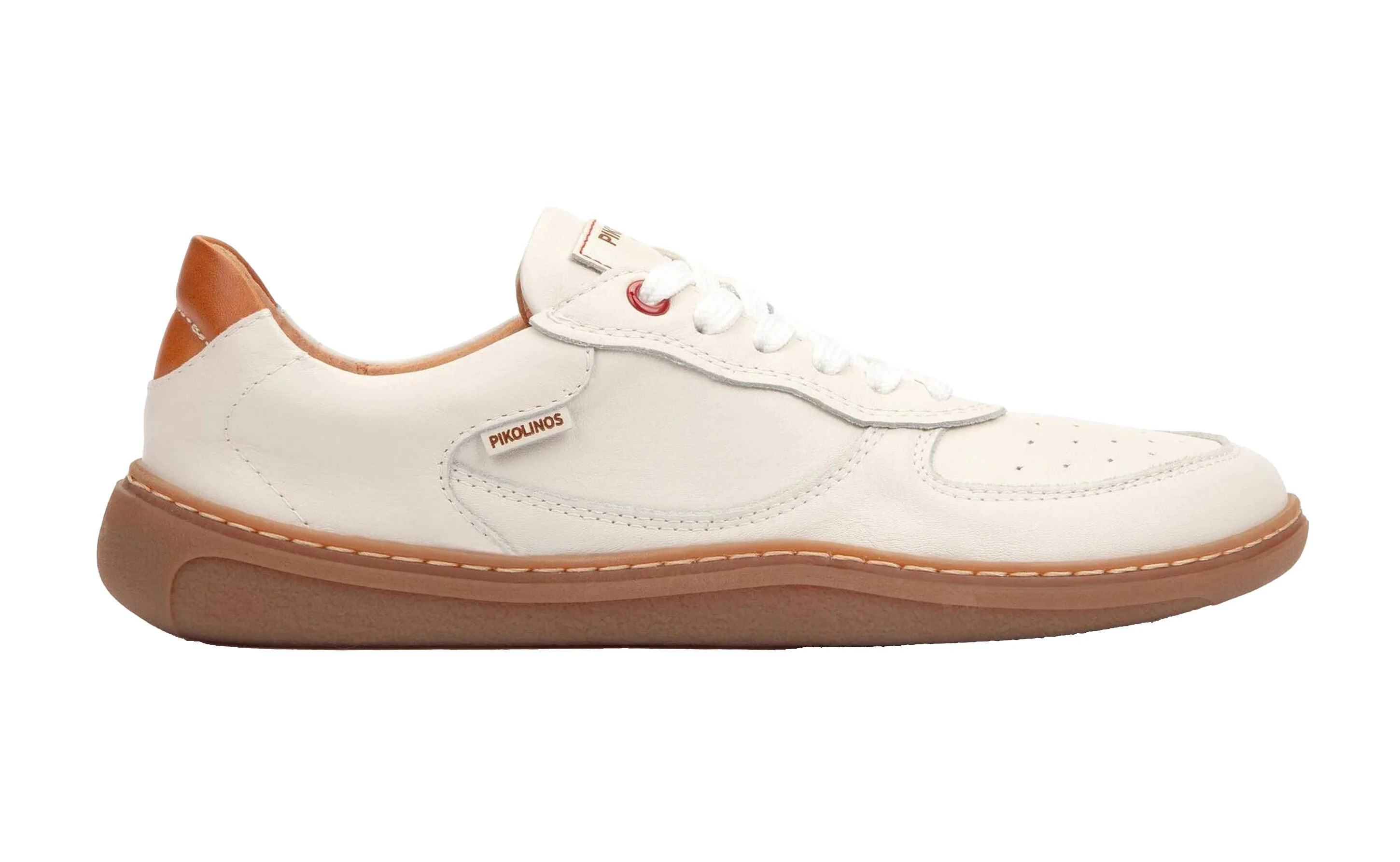Pikolinos Aranjuez dames sneaker