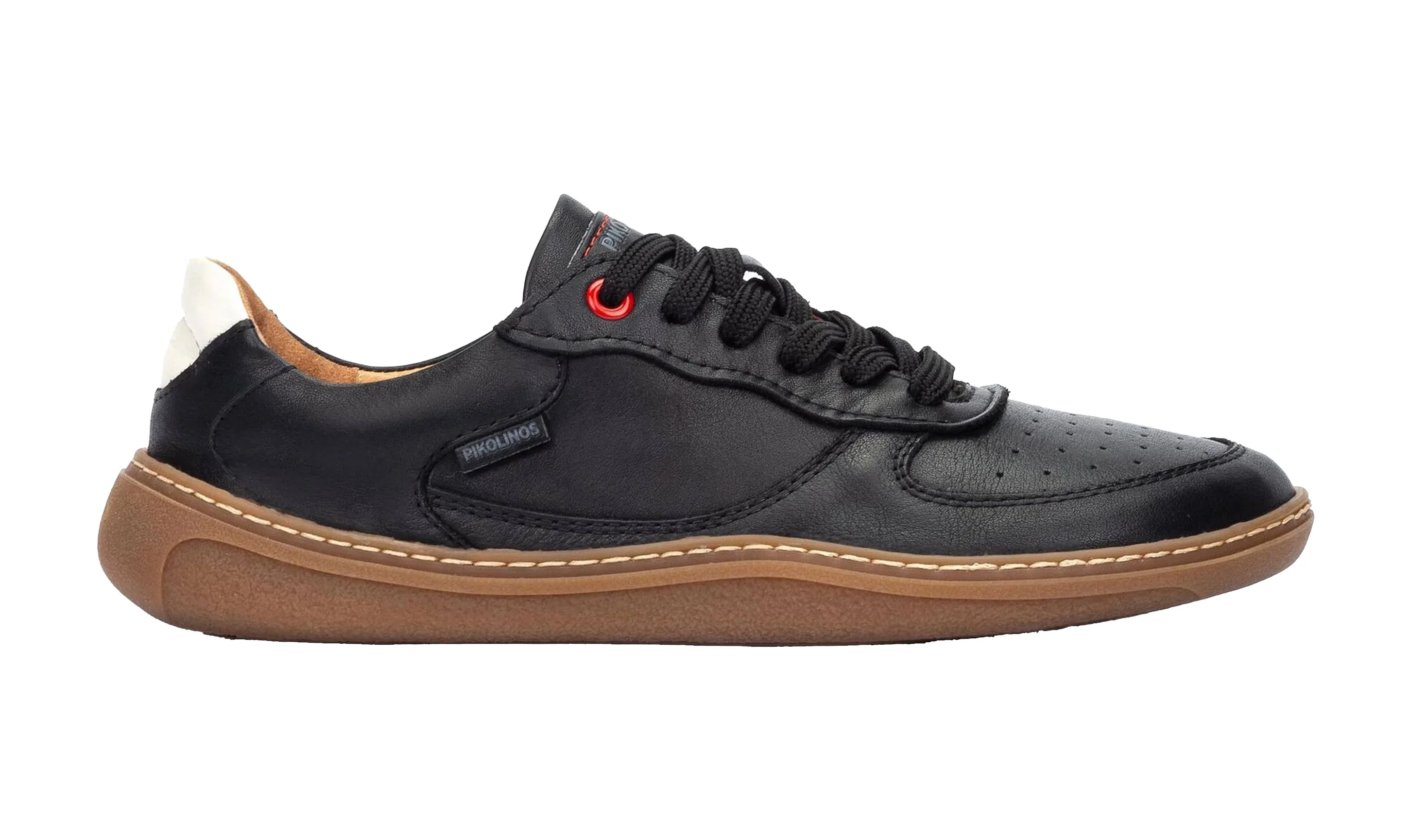 Pikolinos Aranjuez dames sneaker