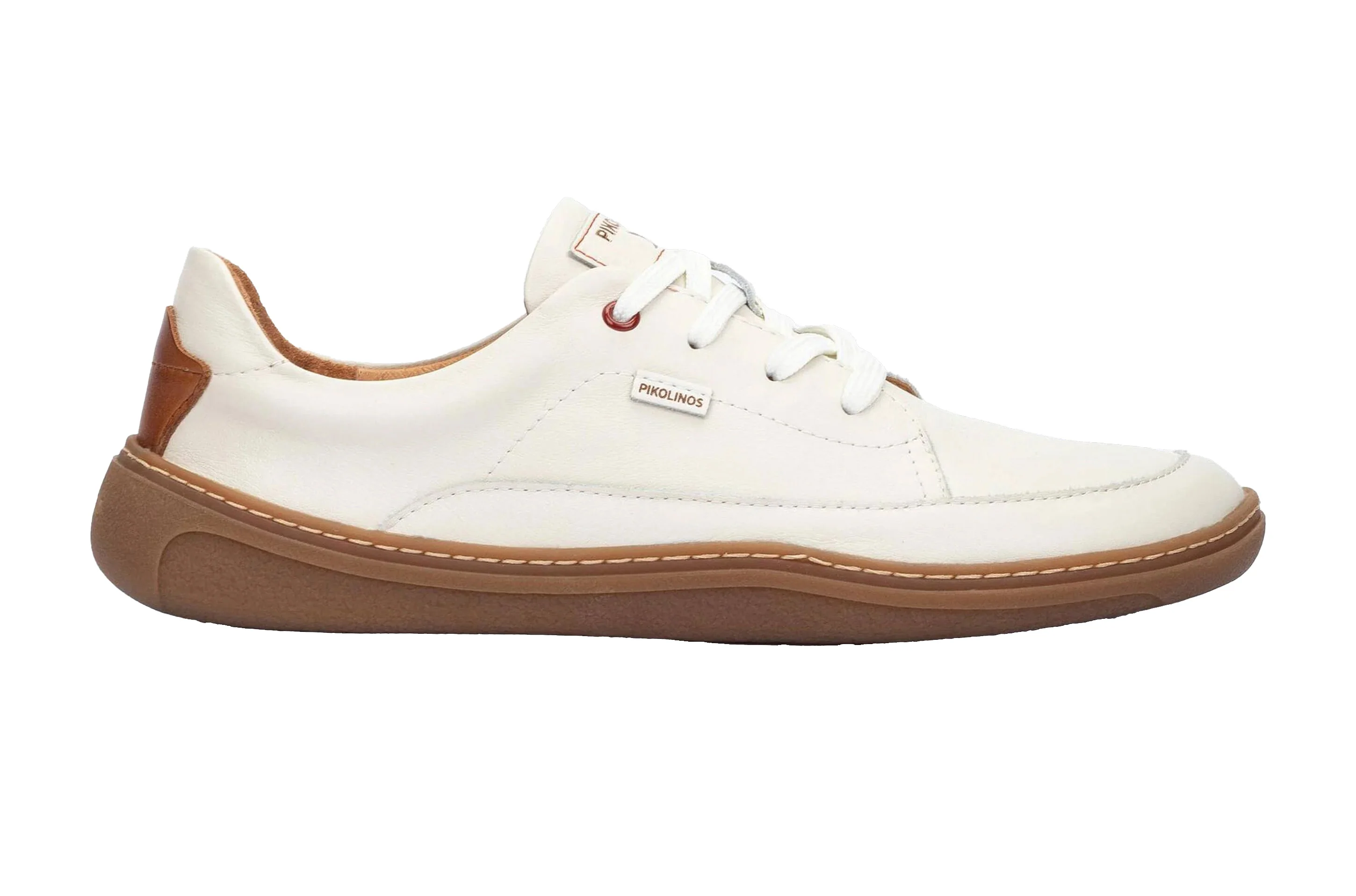 Pikolinos Aranjuez dames sneaker