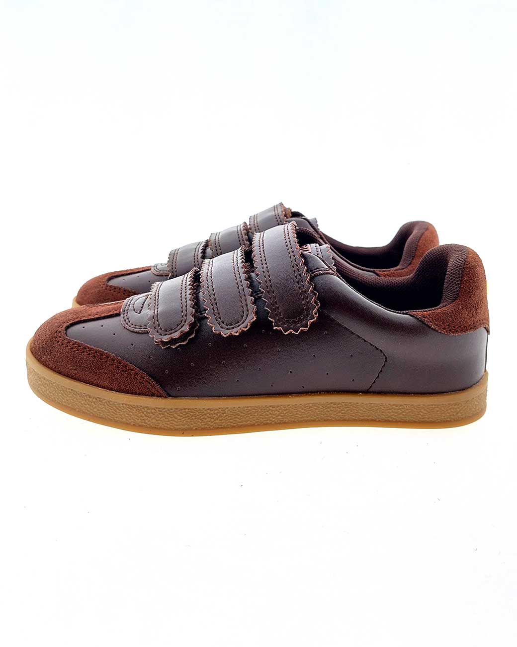Steve Madden Sm11003846 sneakers