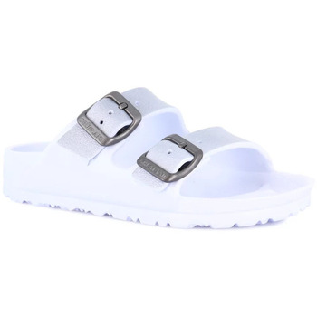 Grunland Slippers  DSG-CI0860